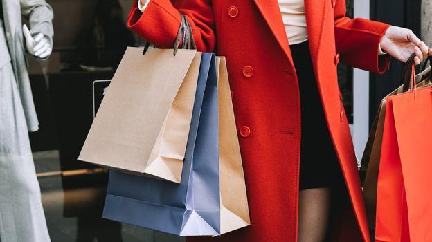 Come evitare gli acquisti dimpulso: consigli per uno shopping intelligente